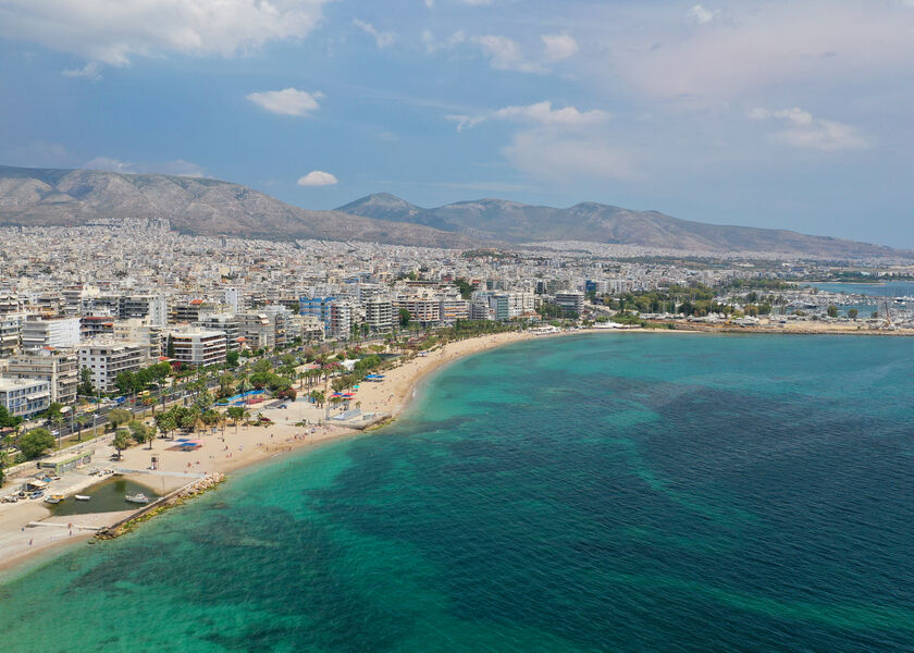 World Wide Airport Transfers